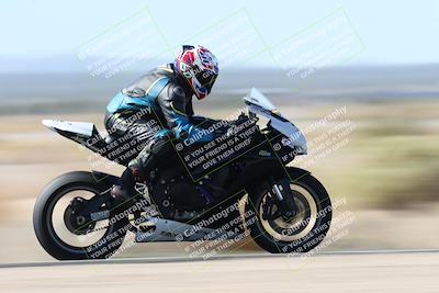 media/Oct-25-2025-Race Pace (Sat) [[47cce5476f]]/Verified/8-Speed Pans (1150am)/